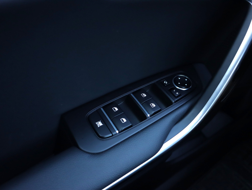 Kia Ceed, 2025