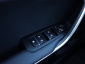 Kia Ceed, 2025