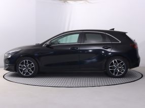 Kia Ceed - 2025