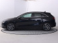 Kia Ceed, 2025