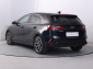 Kia Ceed, 2025