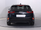 Kia Ceed, 2025