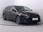 Kia Ceed, 2025