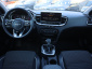 Kia Ceed, 2025