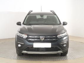 Dacia Jogger - 2022
