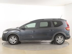 Dacia Jogger - 2022