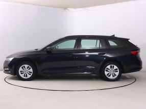 Skoda Octavia - 2023