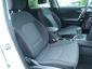 Kia Ceed, 2025