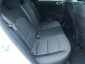Kia Ceed, 2025