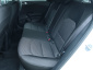 Kia Ceed, 2025