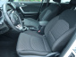 Kia Ceed, 2025