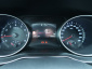Kia Ceed, 2025