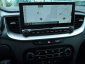 Kia Ceed, 2025