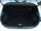 Kia Ceed, 2025