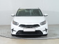 Kia Ceed, 2025