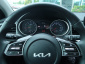 Kia Ceed, 2025