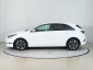 Kia Ceed, 2025