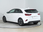 Kia Ceed, 2025