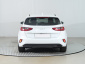 Kia Ceed, 2025