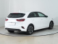 Kia Ceed, 2025