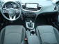 Kia Ceed, 2025