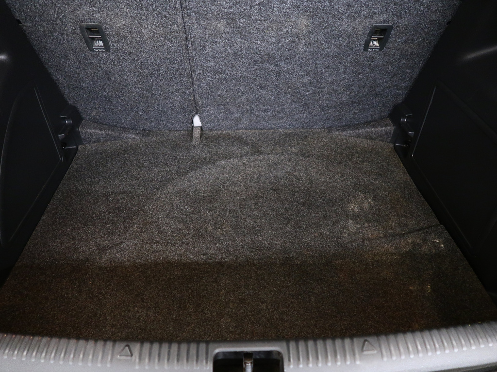 Škoda Rapid Spaceback