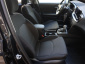 Kia Ceed, 2025