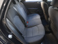 Kia Ceed, 2025