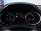 Kia Ceed, 2025