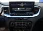 Kia Ceed, 2025