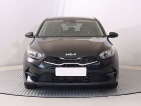 Kia Ceed - 2025