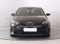 Kia Ceed, 2025