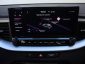 Kia Ceed, 2025