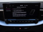 Kia Ceed, 2025
