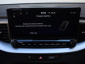 Kia Ceed, 2025