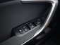 Kia Ceed, 2025