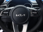 Kia Ceed, 2025