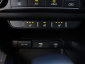 Kia Ceed, 2025