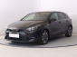 Kia Ceed, 2025