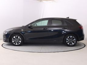 Kia Ceed - 2025