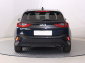 Kia Ceed, 2025