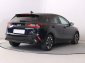 Kia Ceed, 2025