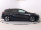 Kia Ceed, 2025