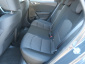 Kia Ceed, 2025