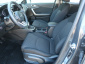 Kia Ceed, 2025