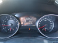Kia Ceed, 2025