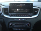 Kia Ceed, 2025