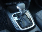 Kia Ceed, 2025
