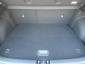 Kia Ceed, 2025
