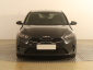 Kia Ceed, 2025